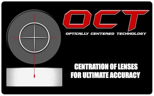 Specialty Archery #1.5 Ice Blue Pxl Hunter Peep Clarifier Lens - Pxlhc1.5 #TOP2