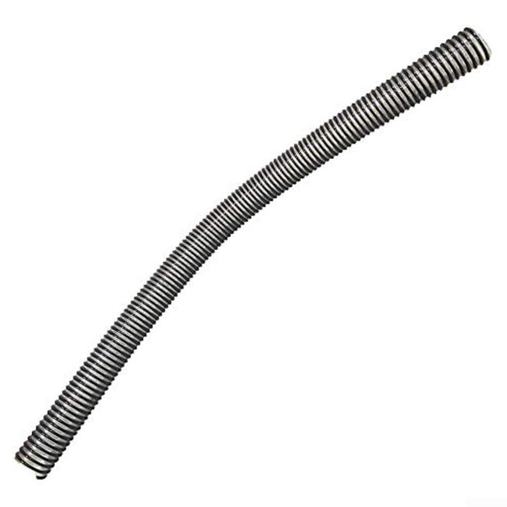 Tubo Aspirazione per vuoto 764-0648A Compatibile CSV070 Tubo