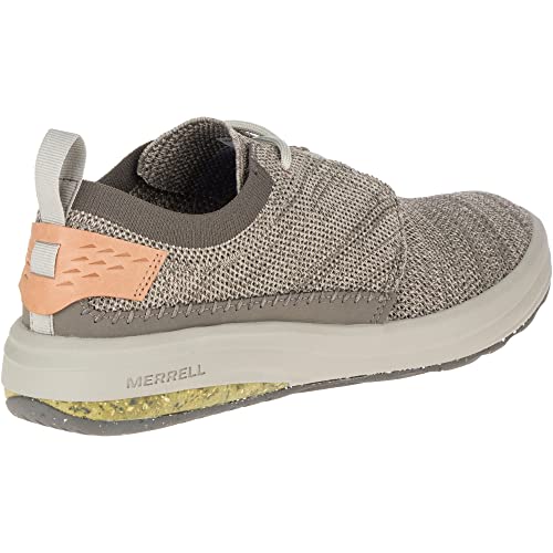 Merrell J97465_