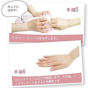 ハンドパラフィンパック Amazon.co.jp: パラフィンバス器 2.8L パック ワックス 足用