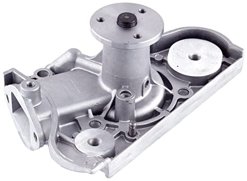 Gates 42131 Premium Engine Water Pump