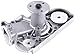 Gates 42131 Water Pump