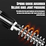 Kiuiom B0F1CTP39N lato 4