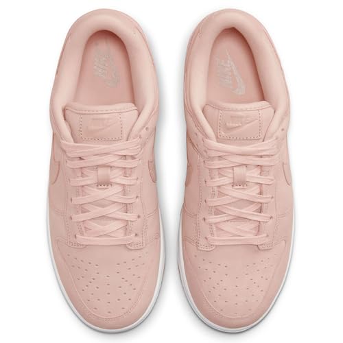 Image of Nike Women's Dunk Low Sneaker