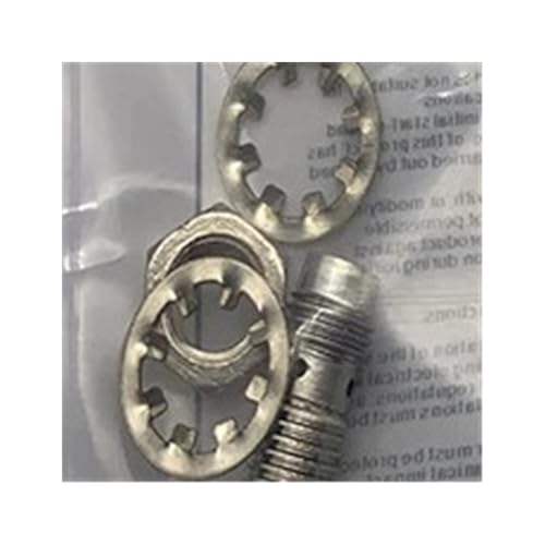Détecteur de proximité BES516-356-S4-C pour automatisme industriel