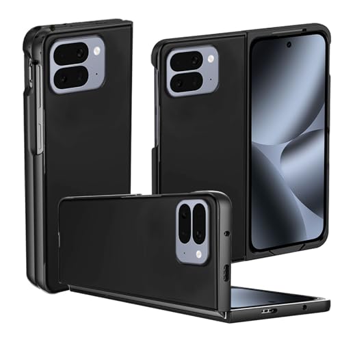 For Google Pixel 10 Pro Fold P[X Google Pixel 10 Pro Fold Jo[ PC y ^ ϖ }bg C菝h~ Yی ϖh~ Gǂ wh~ Sʕی ϏՌJo[