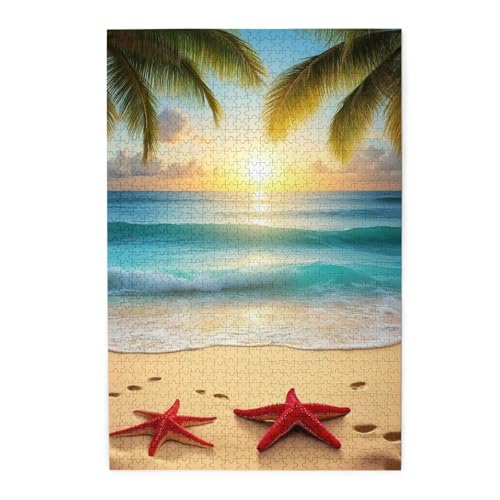 qgf̂[̕lӕi ؐpY mpY 1000s[X yQ[ ]`W m猸 q l  Ǌ| a 75×50cm