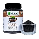 Nutriwish