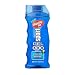 Dippity-Do Sport Gel