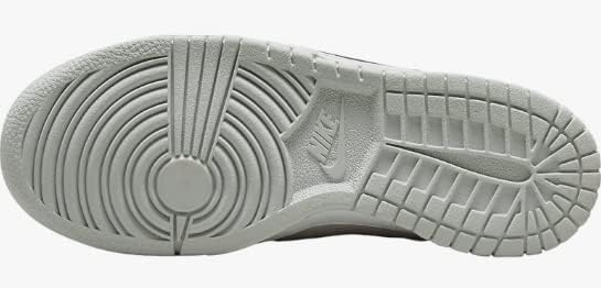 Image of Nike Kid's Dunk Low Sneaker