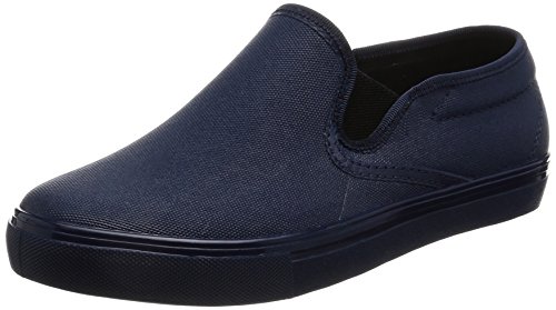 [`[~O] CV[Y NB2500 lCr[ JP L(23.5~24.0cm)