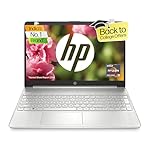 HP-Laptop-15s-AMD-Ryzen-5-5500U-156-inch-396-cm-FHD-8GB-DDR4-512GB-SSD-AMD-Radeon-Graphics-Thin-Light-Dual-Speakers