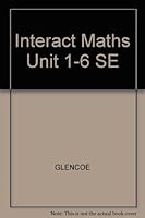Interactive Mathematics: Activ 0028247205 Book Cover