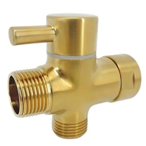 TA_v^[֌3EFCbLXeXou_Co[^[^JZp[^[gCV[wbhTK5(G7 8)