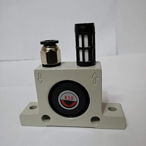 K10 Pneumatic Ball Vibrator,Pneumatic Vibrator K10