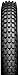 TR1 Tire - Front/Rear - 3.50-8, Manufacturer: IRC, TR1 400-10 TRAIL FRT/REAR