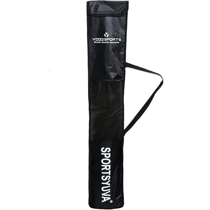 See full amazon price history chart for SPORTSYUVA Cricket Bat Cover for All Size Bats (Standard Strap) English, Kashmir and Popular Willow | Suitable for All Type of Cricket Bats SPORTSYUVA Cricket Bat Cover for All Size Bats (Standard Strap) English, Kashmir and Popular Willow | Suitable for All Type of Cricket Bats (B0CR47FRJT) Amazon Price History, Amazon Price Tracker