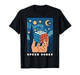 Puzzle Cube Art