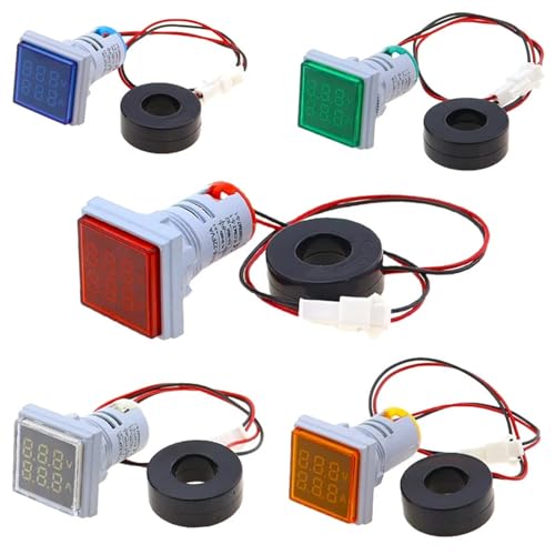 Alimentation 12V 200W haute durabilité boîtier étanche IP68 extérieur - 2