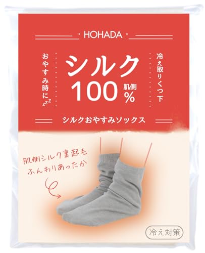 yHOHADAzVN₷݃\bNX C Q鎞p AQ ₦ێ [\bNX fB[X