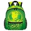 Multicolor 1