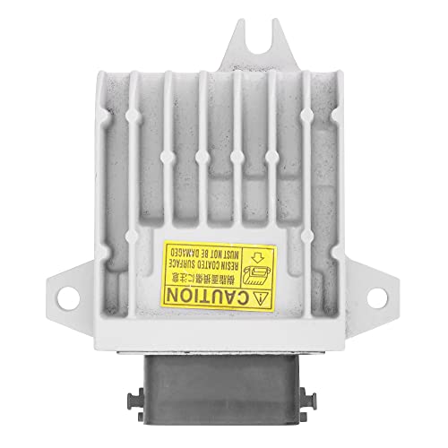 Lf8M189E1F Need Pragramming Transmission Control Module Tcu/Tcm For Mazda 3 2.0L 2010-2015 #TOP18