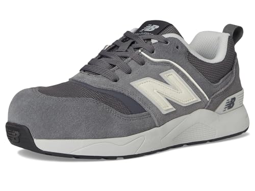 Image of New Balance Men's Elite Lite Electrical Hazard