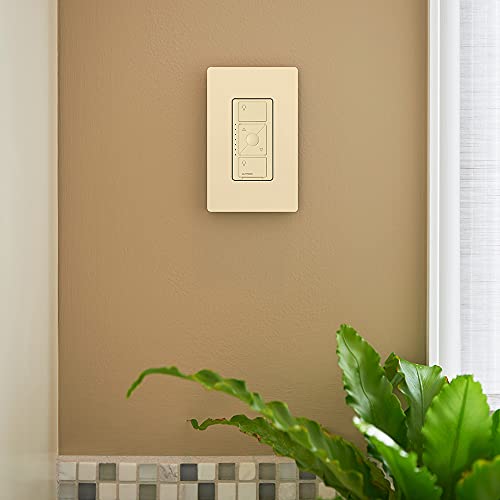 Lutron-Caseta-Wireless-Smart-Lighting-Dimmer-Switch-for-ELV-Bulbs-with-Pico-Remote-White