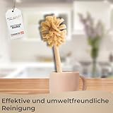 Zoom IMG-2 topanbieter 999 spazzolone per bottiglie