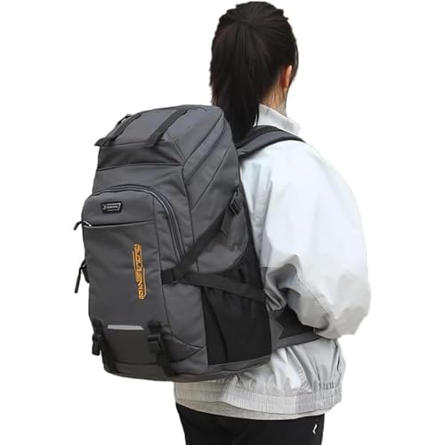 [SSZY] obNpbN oR h 50L e y H IbNXtH[hf ʊw s ʋ X|[cbN ΂ Lvpi jp (_[NO[)