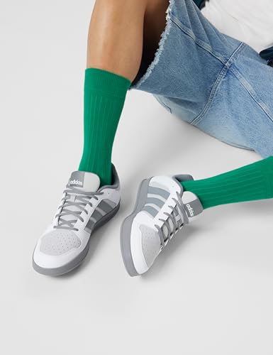 Image of adidas Men CalicoZ Sneaker