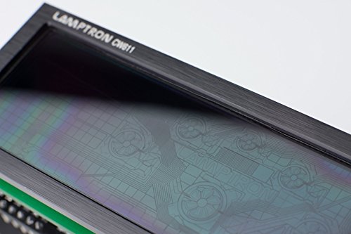 【美品】LAMPTRON ファンコントローラー　CW611 CW611 WATERCOOLING CONTROLLER - Lamps