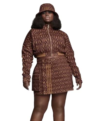 41Mr5bu5VGL.jpg 41Mr5bu5VGL.jpg