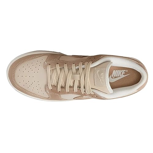 Sand Drift Hemp Sail Nike WMNS Dunk Low SE4