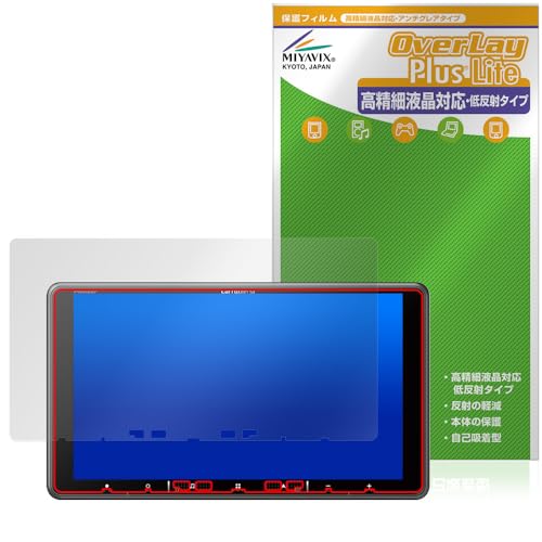 ~rbNX Pioneer carrozzeria yir AVIC-RF720 / AVIC-RF920-DC Ή ی tB בΉ ˖h~ hw hCA {