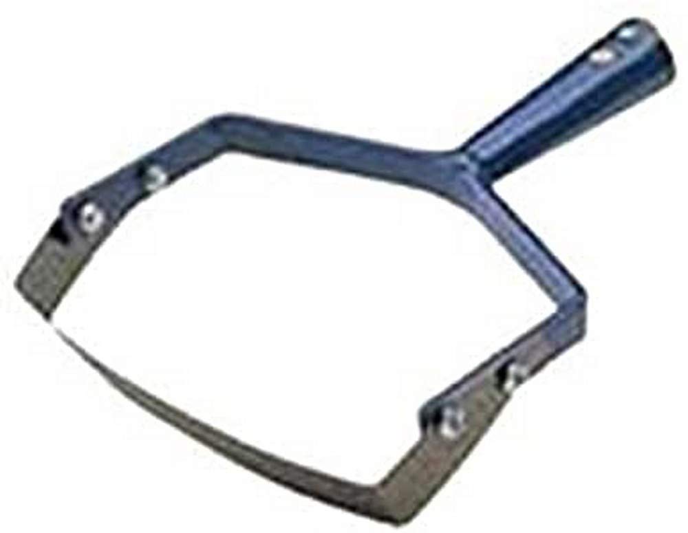 sarchiatore ventana mm.155 x 25 AGEF [AGEF]