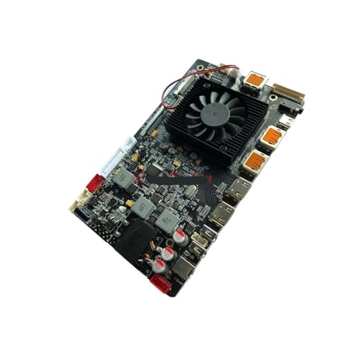 5Kjo[TDIY HD R1811hCo{[hUSB-C HDR EDP VBO 144Hz DP1.4 LCDhCo{[hiLM270QQ1 LM270QQ2pj(LM270QQ1)