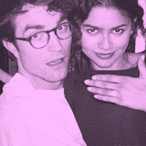 Want to Cancel &lsquo;The Drama&rsquo;? You&rsquo;re Missing the Point