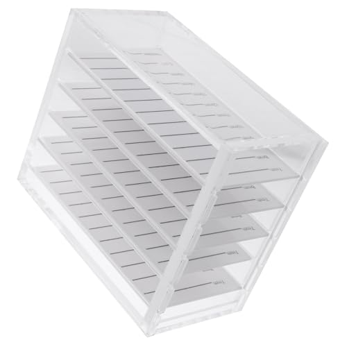 Didiseaon �����A�N������ 5�w�����o�� ���܂����[�{�b�N�X ���܂��P�[�X ���s��I�t�B�X�̃��C�N�����p