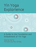 Independently published