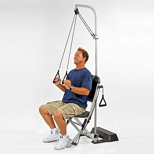 Freedomflex Shoulder Stretcher #TOP3