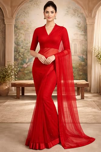Image of Thevasa Women's Divine Collar Blouse