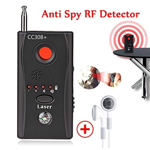 Best Ip Finder