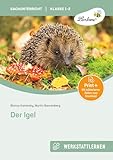 Lernbiene Verlag GmbH