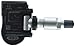 Standard Motor Products TPM121 TPM Sensor Assorted, One Size