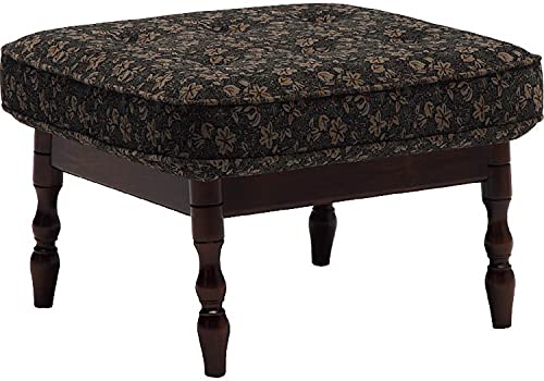 JN JNƋ karimoku Xc[ RC6036FK