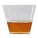 MakingCosmetics - Licorice Extract - 2.0floz / 60ml - Cosmetic Ingredient