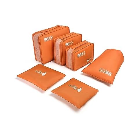 Sea Choice Cubes de Rangement Cover