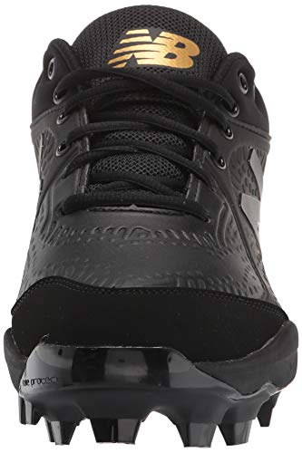 New Balance Men's Fresh Foam 3000 V5 Metal Baseball Shoe2