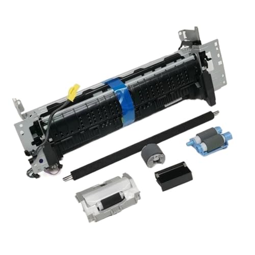 Kit d'entretien RM2-2555 HP LaserJet Pro M404 M428 unité de fusion 110V